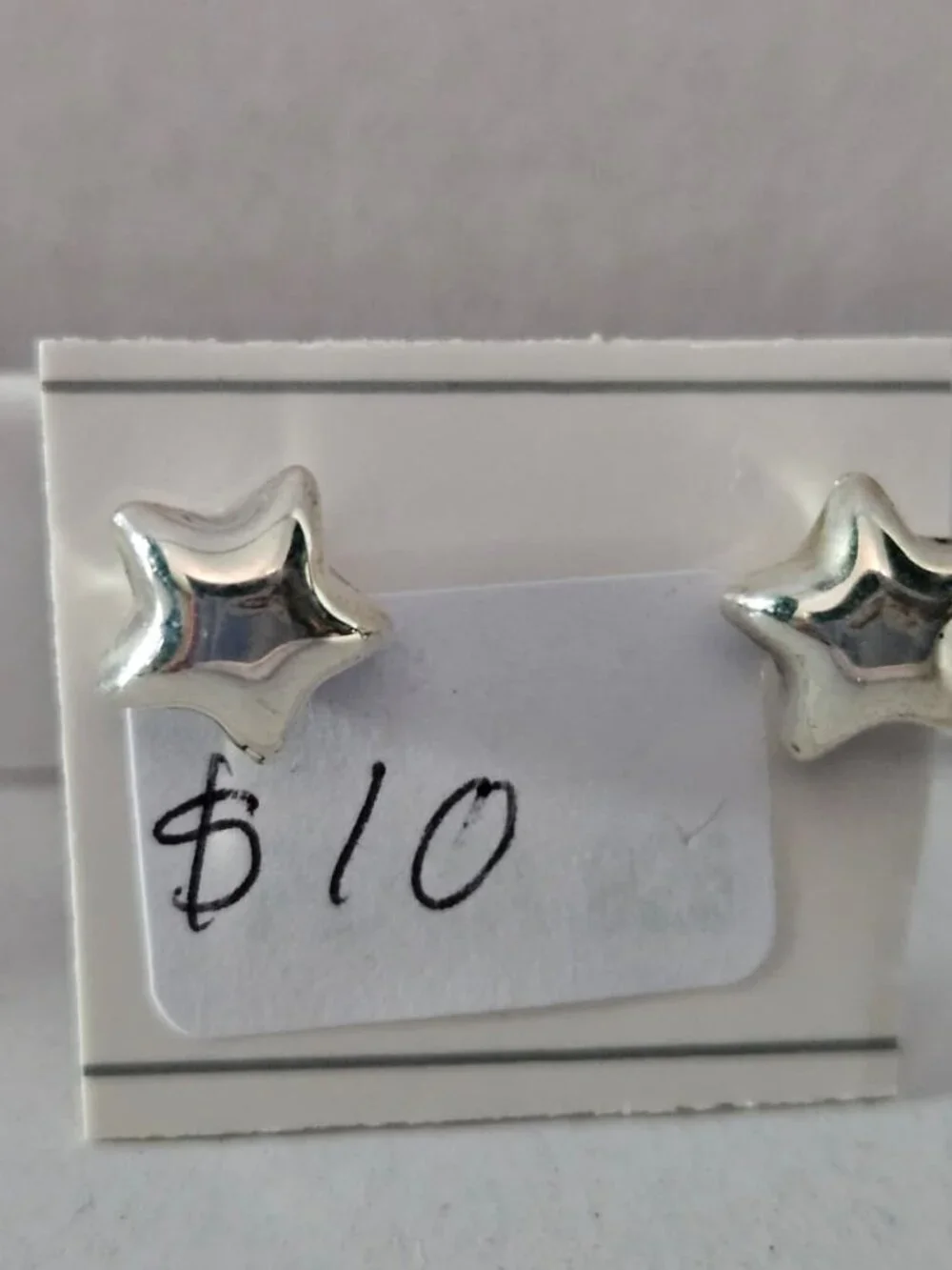 aretes